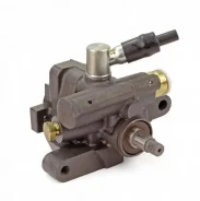 ����� �������������� ���� Krauf HPQ1062XQ HPQ1062XQ ����