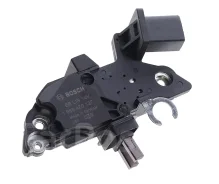 ��������� ���������� 1986AE0137 ����