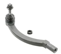 ���������� ������� ����, �������� ������ ��� Volvo S80, Volvo V70 II, Volvo S60 LYNXauto C4254R C4254R ����