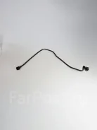 ����� ������� ���������� citroen-peugeot 1323a5 1323A5 ����