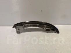����������� ���� ���! Toyota Toyota ���. 1355911010 1355911010 ����