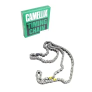 ���� ��� No.2 (�����������) RH H27A 1276285FA0 12762-85FA0 Camellia 1276285FA0 ����