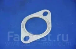 ��������� ���������� ���������� (F0066772) Partsmall [P1N-A006] P1NA006 ����