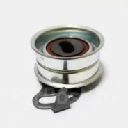 �������� ����� (0048) NSK ZA-62TB0523B01 ZA62TB0523B01 ����