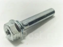 ������������ �������� ZZE12, �XE10, �GXE15, �ZZT231, �ZZT24, �AZT24, �ZCT10, �GX115, �JCG1, �JZS17, �T21, �CXM1, �AZV5, �GX15, �GS15, �KCH4, �ST202,...
