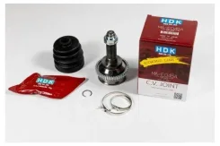 ���� ������� ABS ECO-series HDK MAE045A MAE045A ����