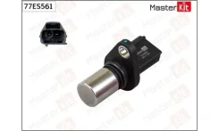 ������ ��������� ������������������ ���� Master KiT 77ES561 77ES561 ����