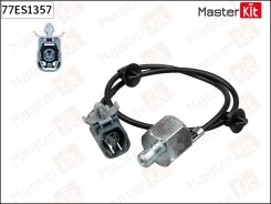 ������ ��������� Masterkit [77ES1357] 77ES1357 ����