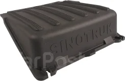 ������ ��� HOWO/Sitrak WG9525760314 ����