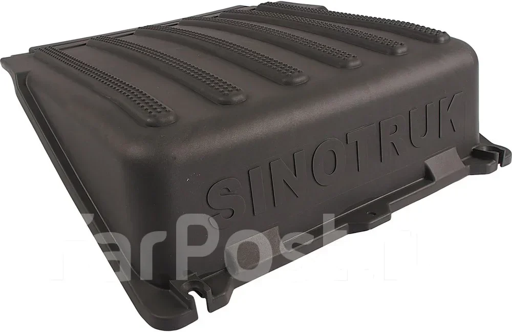 ������ ��� HOWO/Sitrak WG9525760314 ����