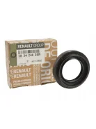 ������� ������� ������� renault 383424036r 383424036R ����