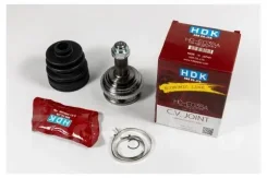 ���� ������� ABS ECO-series HDK HOE035A HOE035A ����