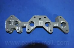 �����. �����. ���-�� Parts-MALL P1L-C007 P1LC007 ����