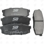 ��������� �������� ������� BP21542 SB Nagamochi BP21542 BP21542 ����
