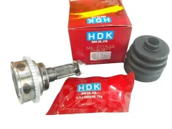 ���� �������� 28*56*26 (Mazda Familia, Premacy) HDK MAE-034A FD54-25-60XA, FD55-25-50X, FD55-25-50XA, FD55-25-60AC, FD55-25-60X, FD55-25-60XA, MA-034A...