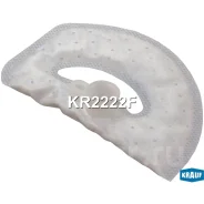 ����� DY3W KR2222F ����