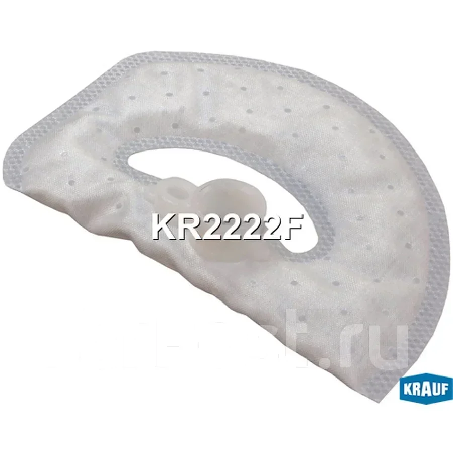 ����� DY3W KR2222F ����