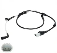 ������ ������ ��������� ������� | ��� | Trialli PFS0125 PFS0125 ����