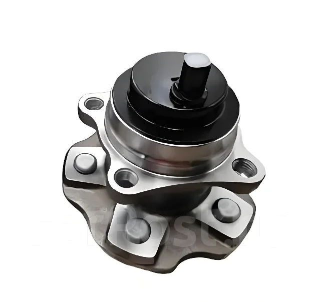 ��������� DJB EB5842 EB5842 ����