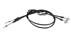 ���� ����������� ������� ����, ��� Stellox [2998733SX] 2998733SX ����