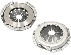 ������� ��������� SECO SCTY-239 SECO SCTY239 SCTY239 ����
