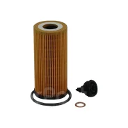������ �������� (�������) GoodWill OG180ECO OG180ECO ����