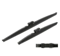 �������� ������ ����� ���������������� 600��(24),430��(17) ����, ��� Lynxauto [LW6043G] LW6043G ����