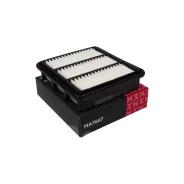 ������ ��������� Marshall MA7667 MA7667 ����