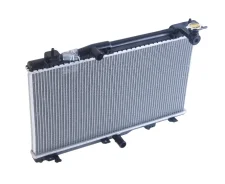 �������� Chery Indis/KIMO 07- Patron ���. PRS4506 PRS4506 ����