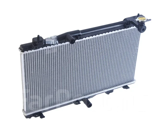 �������� Chery Indis/KIMO 07- PRS4506 PRS4506 ����
