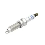 ����� ��������� Bosch 0242140528 0242140528 ����