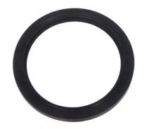 ������� Musashi N2211 N2211 ����