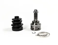 ���� ������� ABS ECO-series HDK SUE017A SUE017A ����