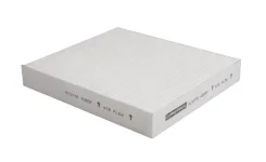 ������ �������� Marshall MC5775 MC5775 ����