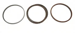 ������ ��������� 1214 TP 35635-3F 0.50 TPR 35635050 35635050 ����
