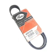 ������ ������������ XF 68366 Gates 6PK1018 6PK1018 ����