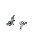 ������� ��������� | ��� ��� | Master KiT 77AK2276 77AK2276 ����