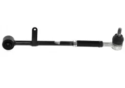 ���� ������ ���������� ������������ ASVA ASVA 0125-AZT250 0125AZT250 ����