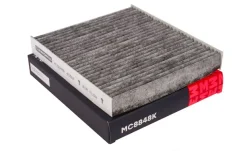 ������ �������� �������� Marshall MC8848K MC8848K ����
