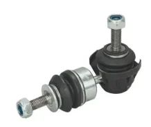 ������ ������������� Pilenga TSP2125 TSP2125 ����