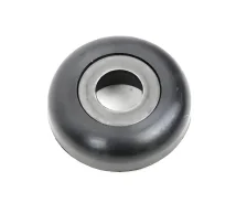 ��������� ������� ����� ��������� ������������ VAG 6R0412249 6R0412249 ����