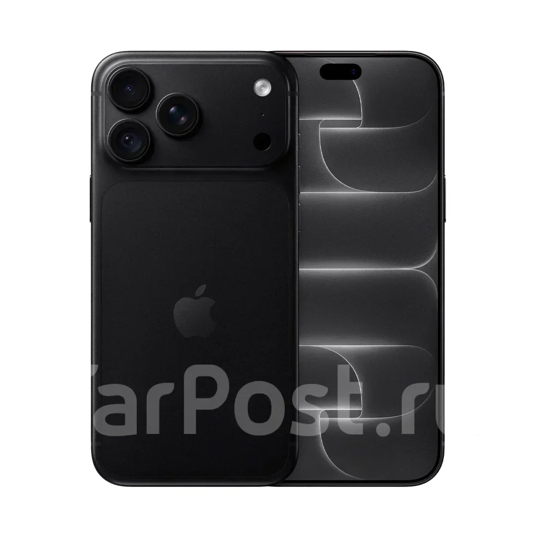 Apple iPhone 18 Pro Max: ������, ��������������