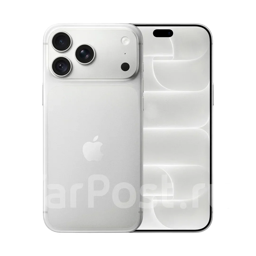 Apple iPhone 18 Pro Max: ������, ��������������