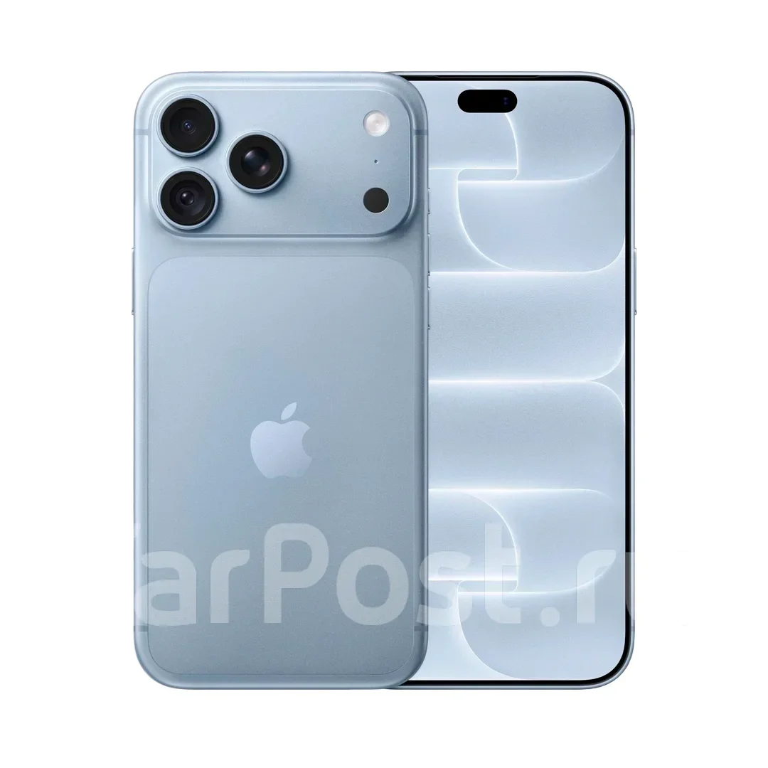Apple iPhone 18 Pro Max: ������, ��������������