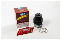 ���� ������� ABS ECO-series HDK TOE010A TOE010A ����