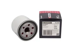 ������ �������� Marshall ML2434 ML2434 ����