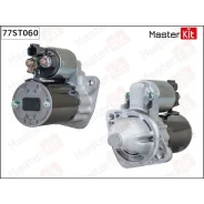 ������� Masterkit [77ST060] 77ST060 ����