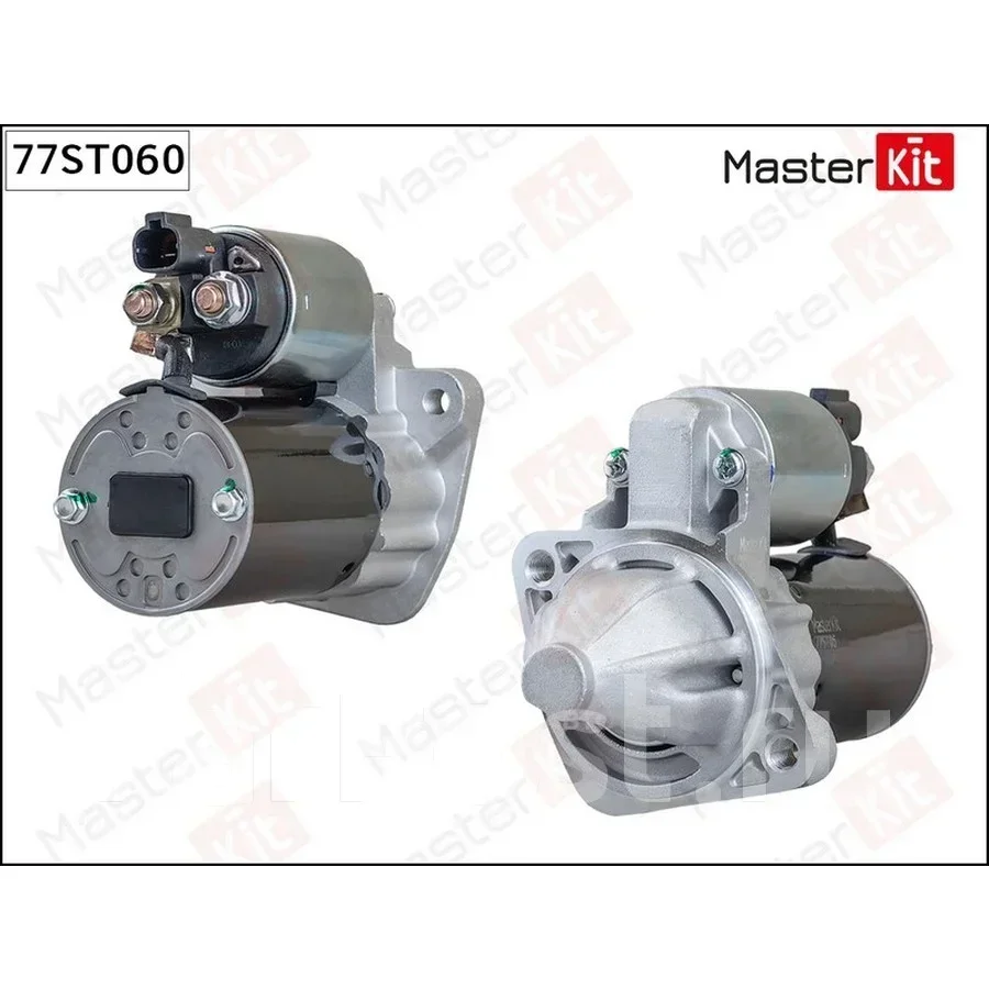 ������� Master KiT 77ST060 77ST060 ����