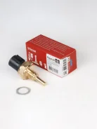������ ����������� ����������� �������� Master KiT 77MS222 77MS222 ����