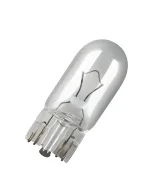�������� ���� W5W 12V 5W W2.1x9.5d Original LINE �������� ������������ �/� (���) 2��. (1�-�) Osram 28252BL 28252BL ����